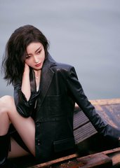 一次绯闻回忆uncut
